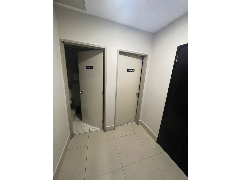 VENDO O ALQUILO OFICINA PUNTA PACIFICA TORRES DE LAS AMERICAS — foto 5