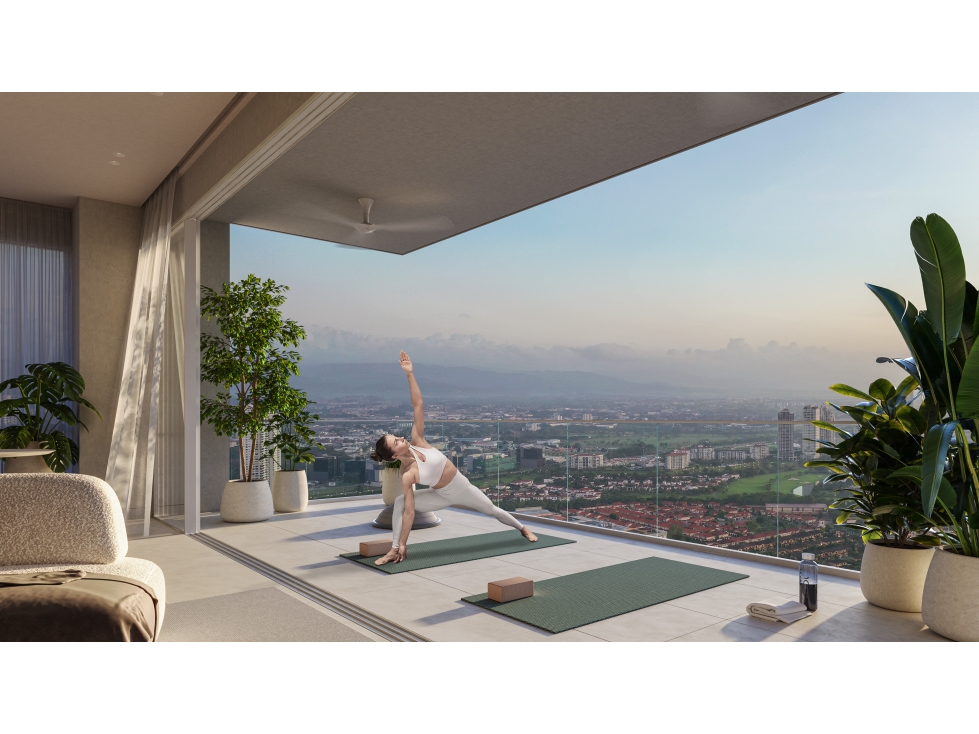 BIOMA COSTA DEL ESTE SE VENDE — foto 4