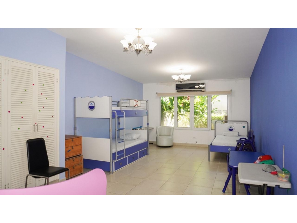 VENDO CASA SANTA CLARA — foto 6