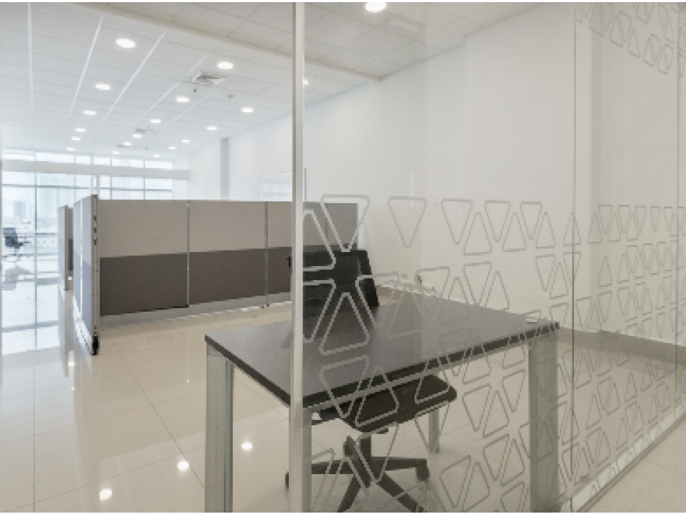 ALQUILO OFICINA OBARRIO EDIFICIO PWC — foto 3