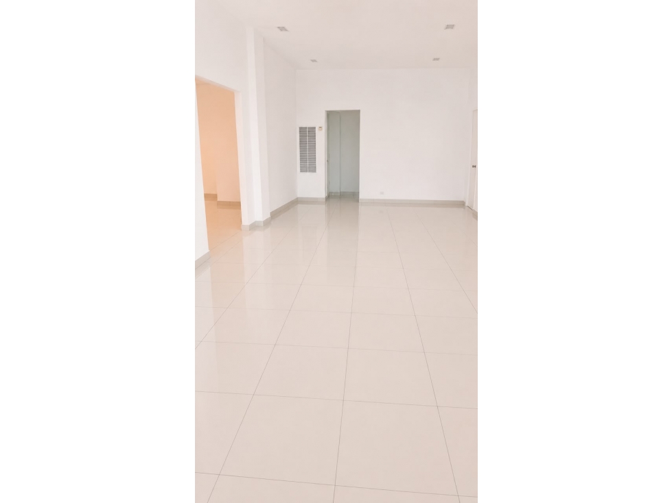 VENDO LOCAL SHOWROOM ZONA LIBRE - 3