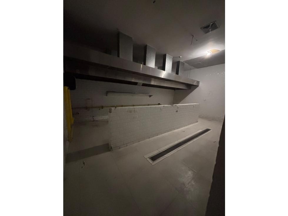 ALQUILO LOCAL COSTA DEL ESTE DREAM PLAZA — foto 3