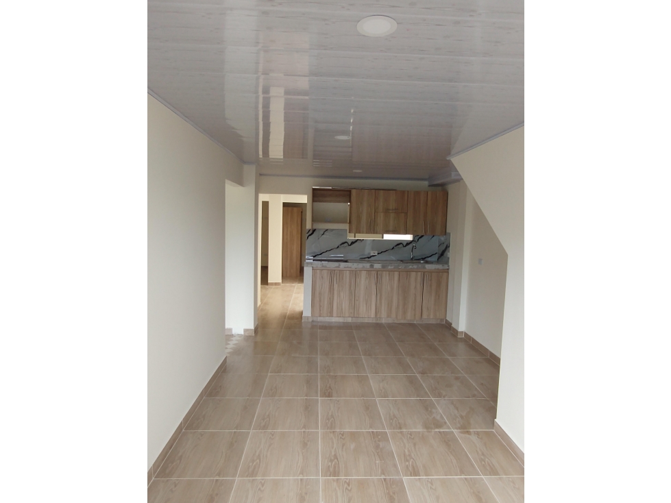 VENTA APARTAMENTO PRIMER PISO 72M2 LA UNIÓN ANTIOQUIA