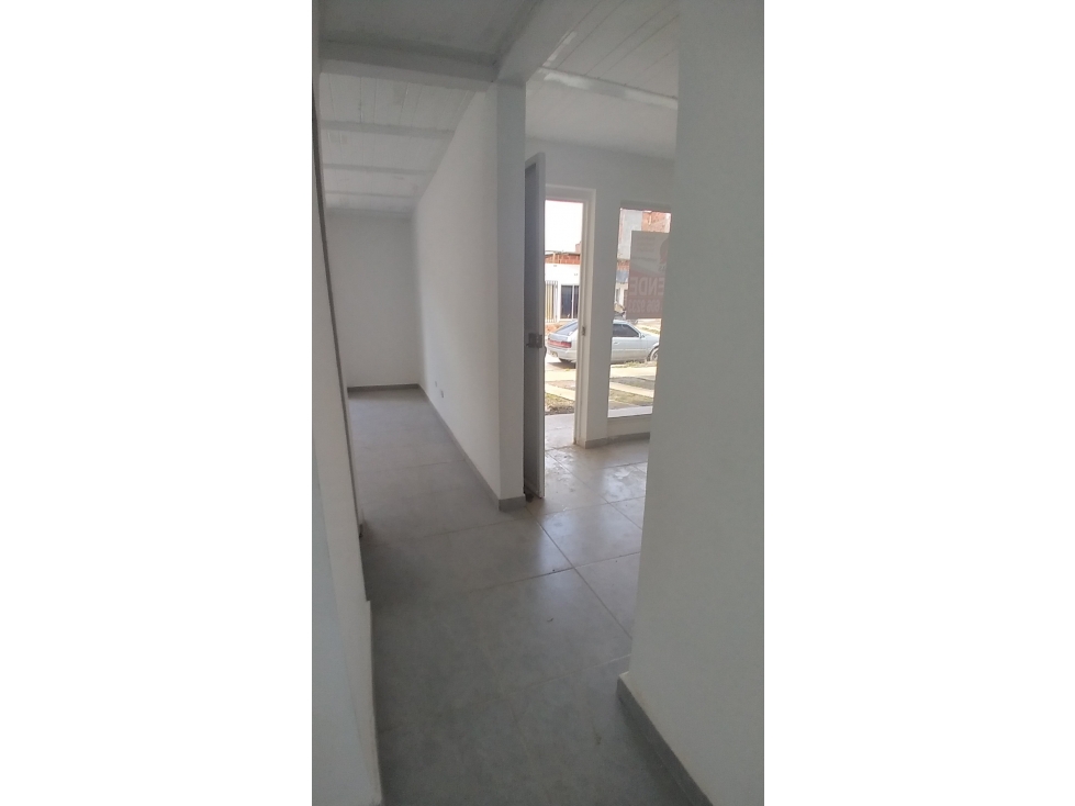 VENTA APARTAMENTO EN OBRA BLANCA 67,54 LA UNIÓN ANTIOQUIA — foto 3