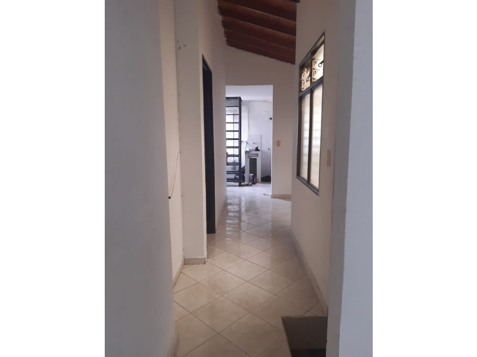 VENTA APARTAMENTO 301 BELLO - ANTIOQUIA, CERCA ESTACION NIQUIA