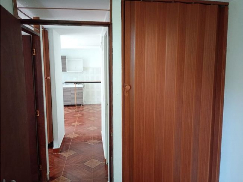 VENTA APARTAMENTO 42.32 M2 BUENOS AIRES, MEDELLÍN ANTIOQUIA — foto 5