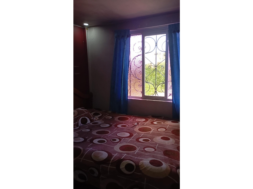 VENTA CASA UNIFAMILIAR 80 M2 EN ESQUINA LA UNIÓN - ANTIOQUIA — foto 2