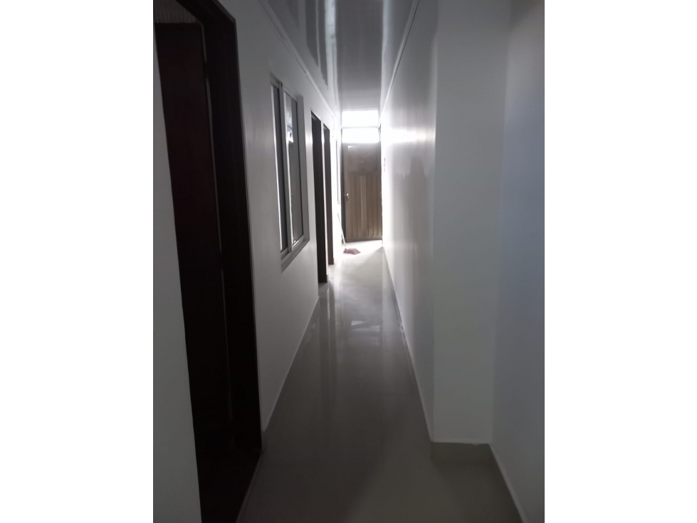 ARRIENDO APARTAMENTO BONITOS ACABADOS LA UNIÓN ANTIOQUIA