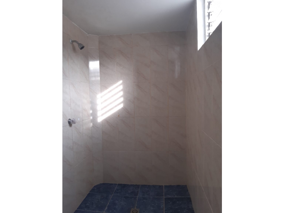VENTA APARTAMENTO 301 BELLO - ANTIOQUIA, CERCA ESTACION NIQUIA — foto 5
