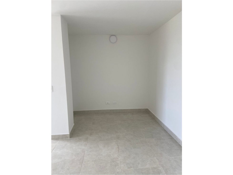 ARRIENDO APARTAMENTO PISO 3, 79M2 LA UNIÓN - ANTIOQUIA — foto 6
