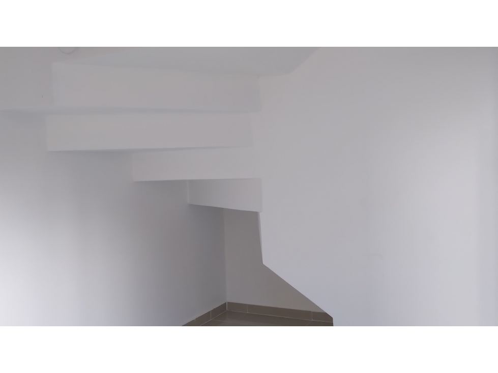 VENTA APARTAMENTO PRIMER PISO 75 M2 BONITOS ACABADOS LA UNIÓN ANT — foto 4