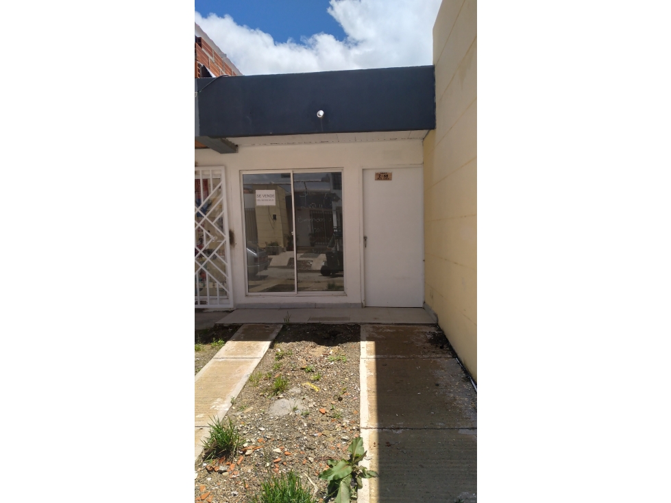 VENTA APARTAMENTO EN OBRA BLANCA 67,54 LA UNIÓN ANTIOQUIA — foto 6