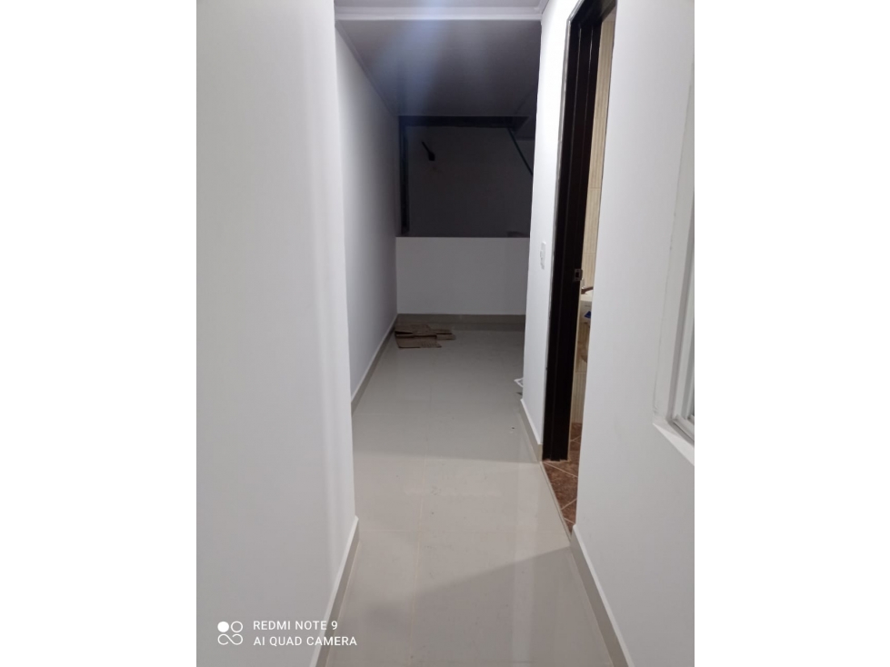 ARRIENDO APARTAMENTO BONITOS ACABADOS LA UNIÓN ANTIOQUIA — foto 2