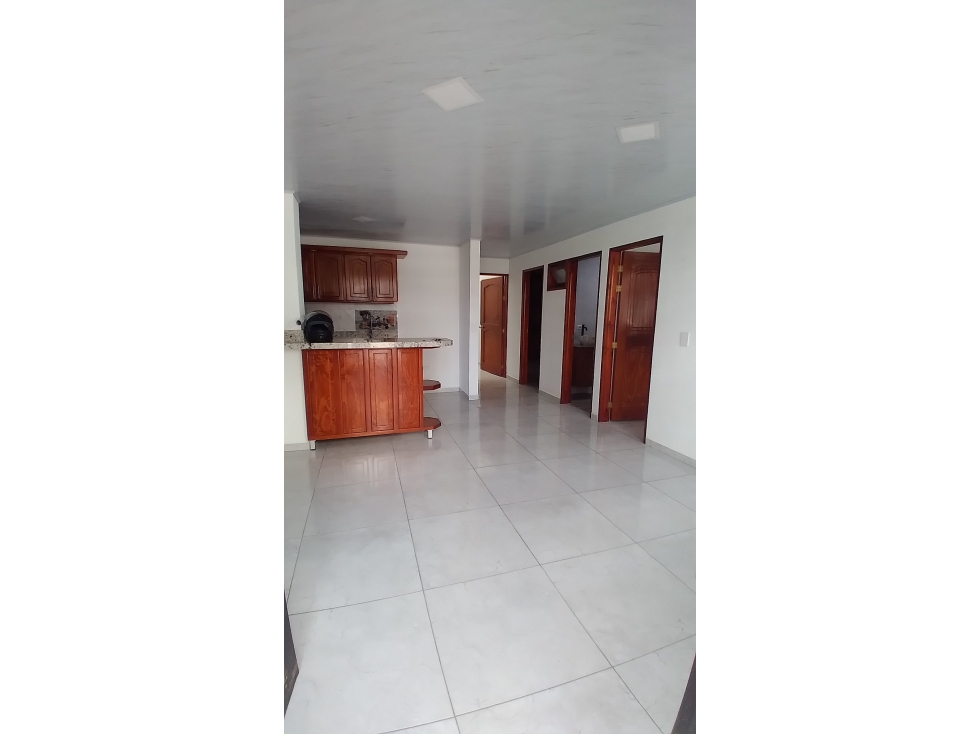 ARRIENDO APARTAMENTO BONITOS ACABADOS LA UNIÓN ANTIOQUIA — foto 5