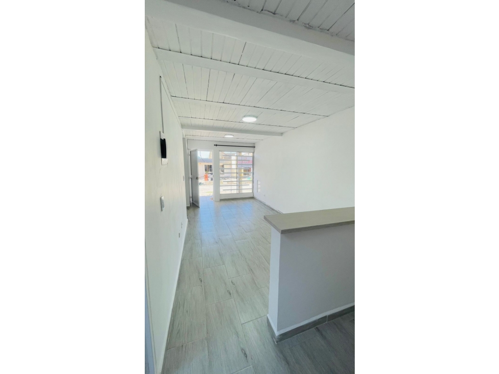 ARRIENDO APARTAMENTO BONITOS ACABADOS LA UNIÓN ANTIOQUIA