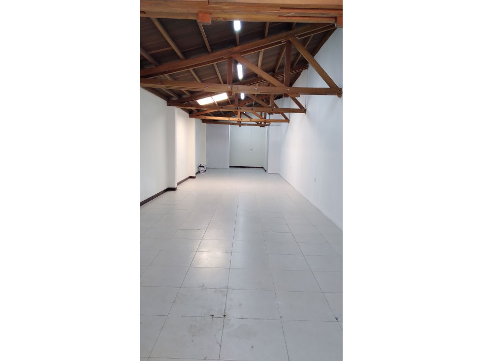 ARRIENDO LOCAL COMERCIAL 69 M2 LA UNION ANTIOQUIA - 3