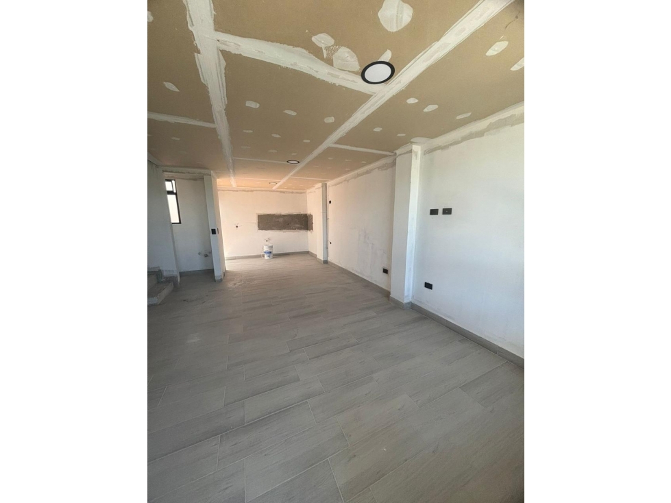 VENTA CASA UNIFAMILIAR TRES PISOS 129 M2 LA UNIÓN ANTIOQUIA — foto 2