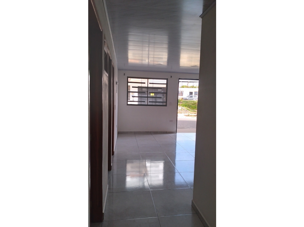 ARRIENDO APARTAMENTO BONITOS ACABADOS LA UNIÓN ANTIOQUIA — foto 4