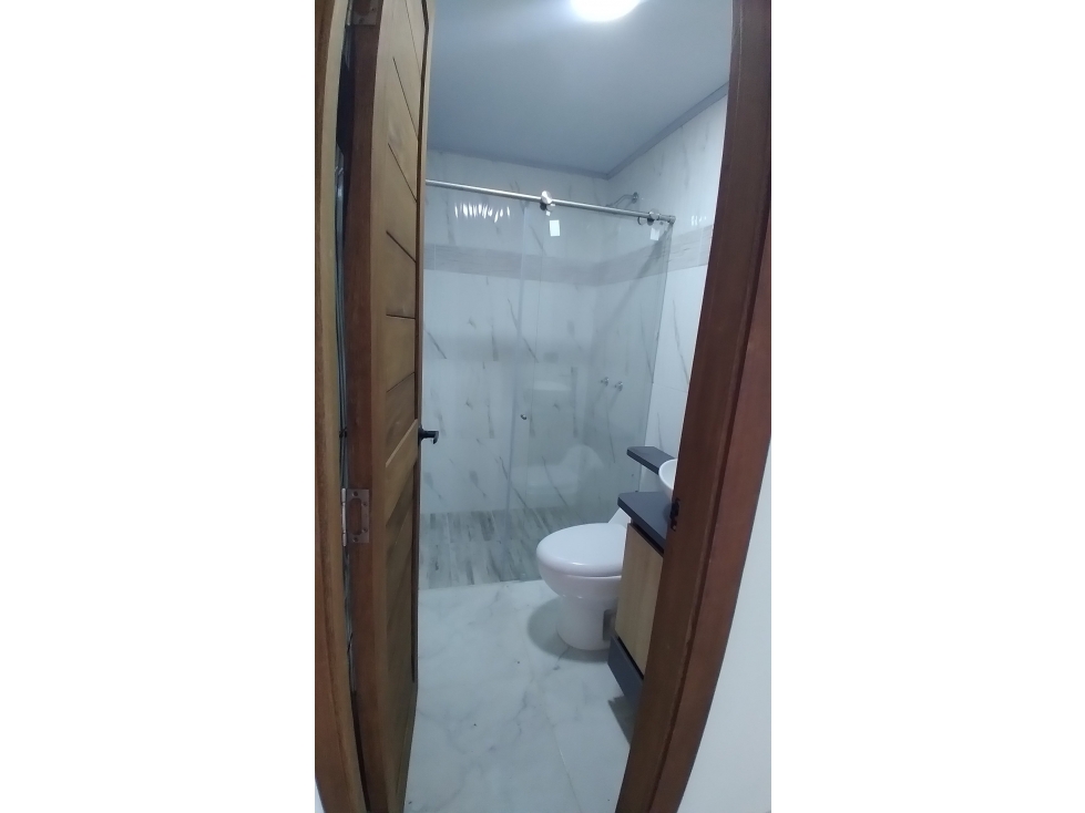 ARRIENDO APARTAMENTO BONITOS ACABADOS 71,90M2 LA UNIÓN ANT — foto 5