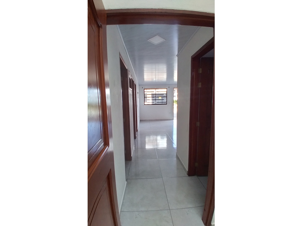 ARRIENDO APARTAMENTO BONITOS ACABADOS LA UNIÓN ANTIOQUIA