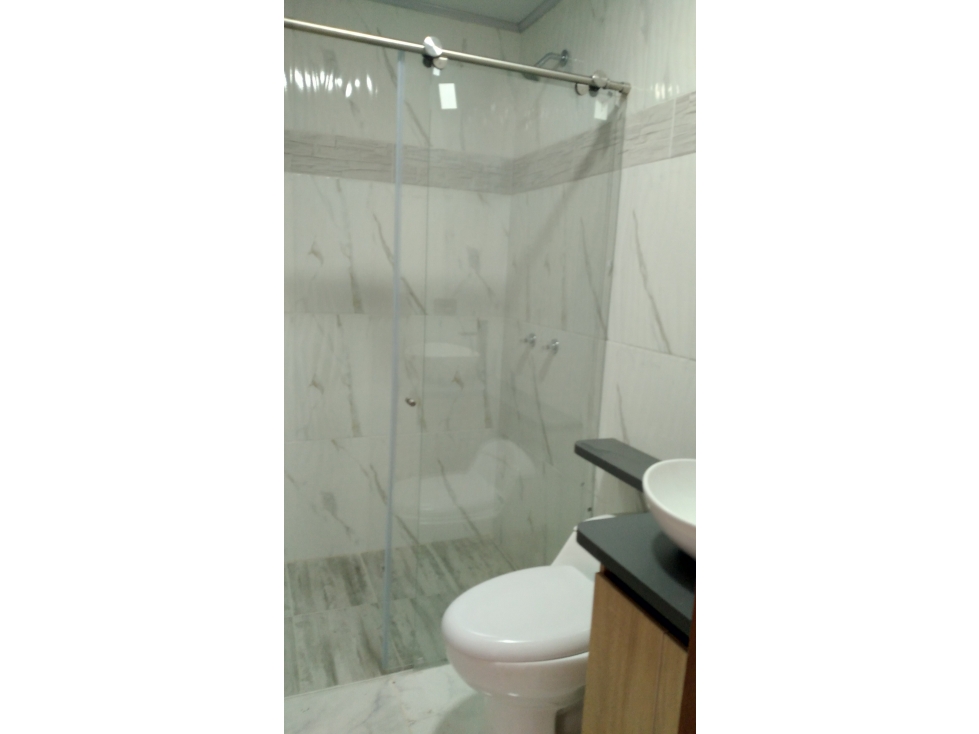 ARRIENDO APARTAMENTO BONITOS ACABADOS 71,90M2 LA UNIÓN ANT — foto 6