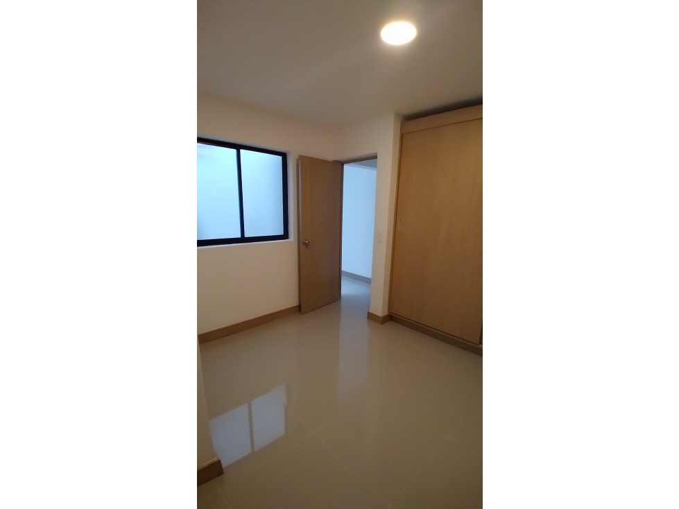 VENTA APARTAMENTO SEGUNDO PISO, EXCELENTE UBICACIÓN LA UNIÓN ANT. — foto 6
