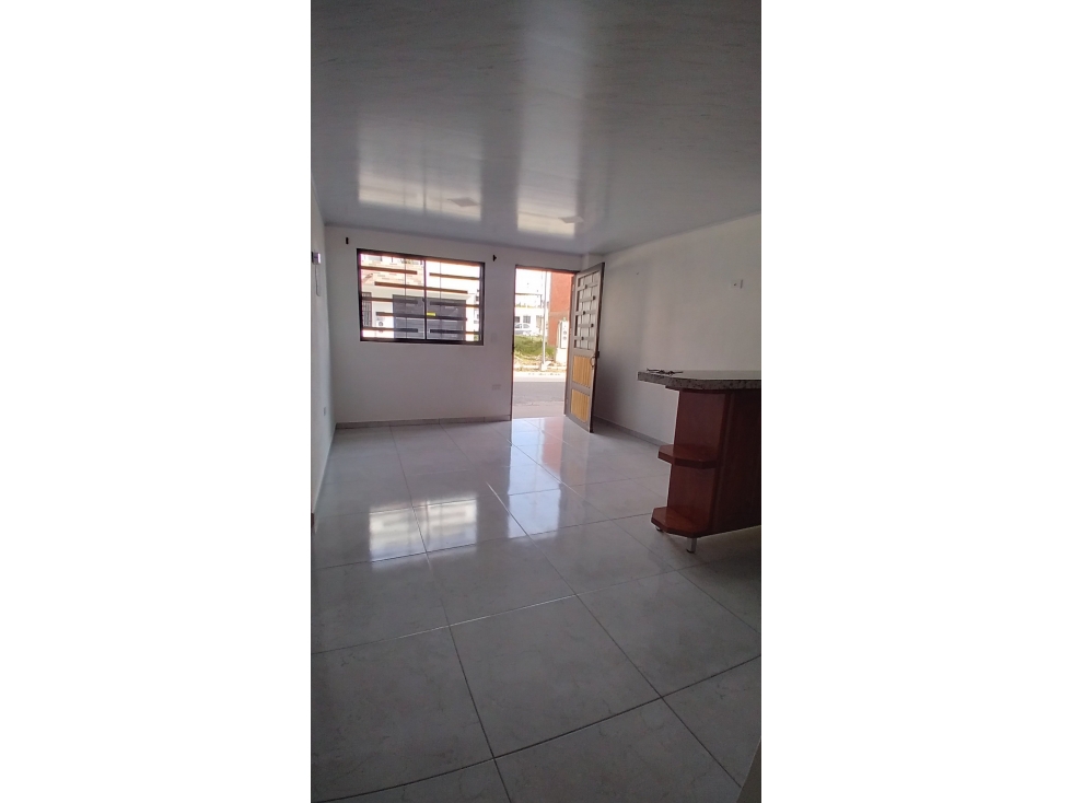 ARRIENDO APARTAMENTO BONITOS ACABADOS LA UNIÓN ANTIOQUIA — foto 2