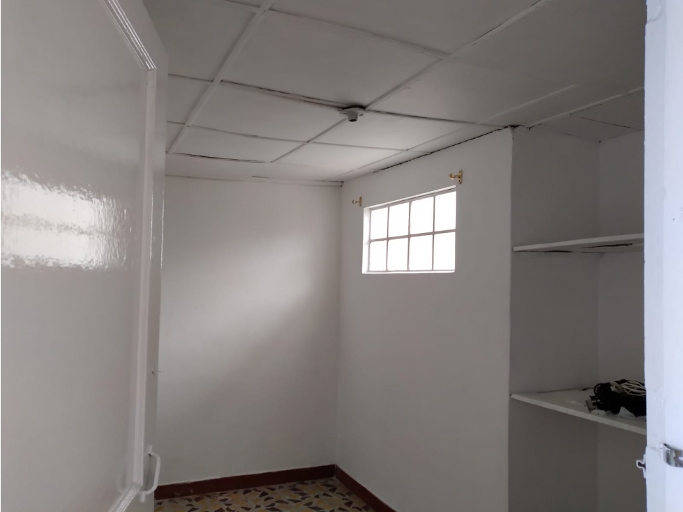 VENTA DE CASA CON APARATESTUDIO 300M2 EN LA UNIÓN ANTIOQUIA — foto 4