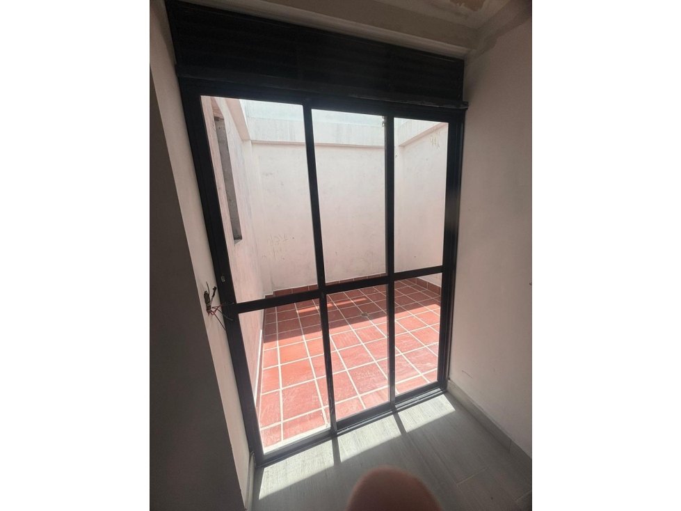 VENTA CASA UNIFAMILIAR TRES PISOS 129 M2 LA UNIÓN ANTIOQUIA — foto 5