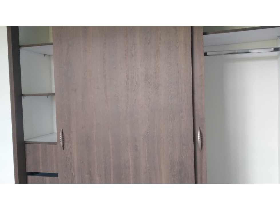VENTA APARTAMENTO PRIMER PISO 75 M2 BONITOS ACABADOS LA UNIÓN ANT — foto 5