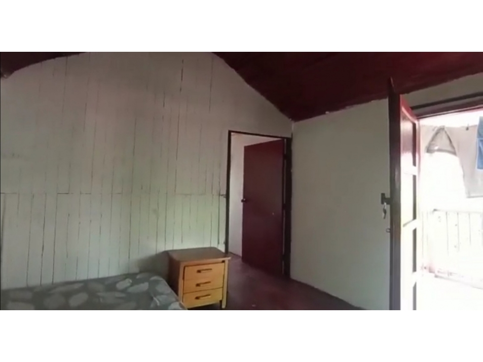 VENTA CASA FINCA, VÍA RIONEGRO CARMEN DE VIBORAL - ANT — foto 6