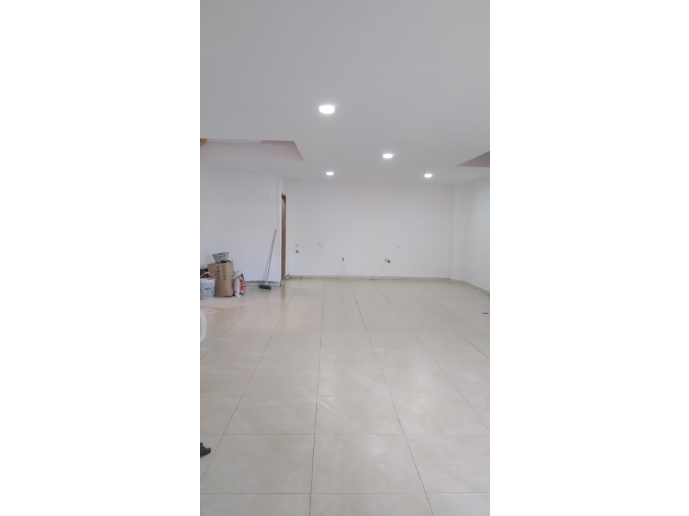 ARRIENDO LOCAL 70 M2 NUEVO, BONITOS ACABADOS LA UNIÓN ANTIOQUIA - 3