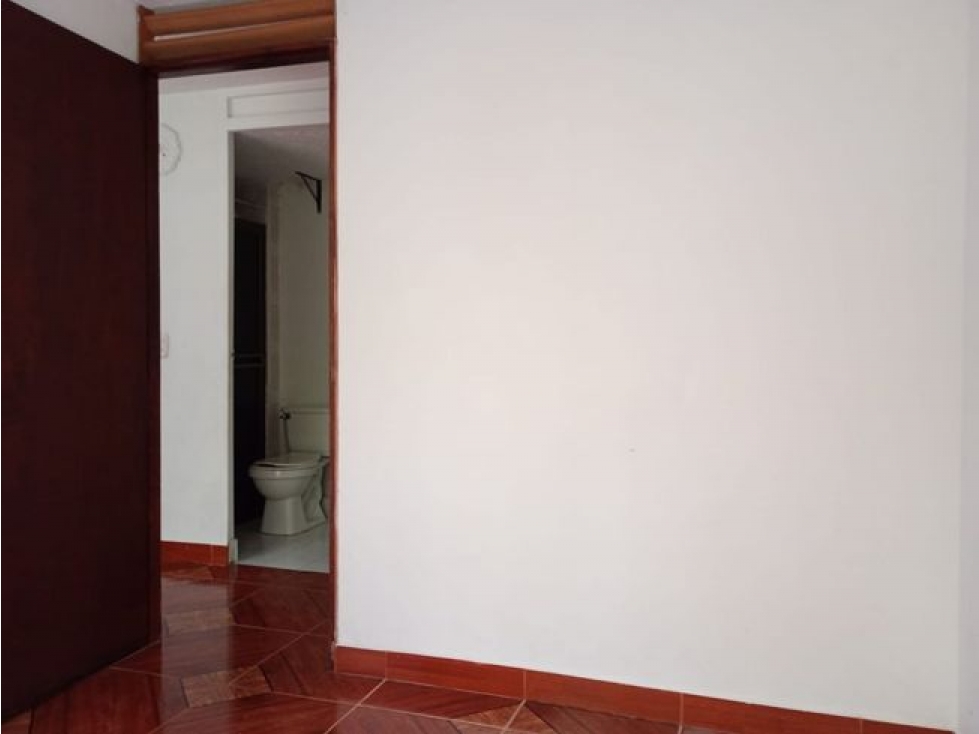 VENTA APARTAMENTO 42.32 M2 BUENOS AIRES, MEDELLÍN ANTIOQUIA — foto 6