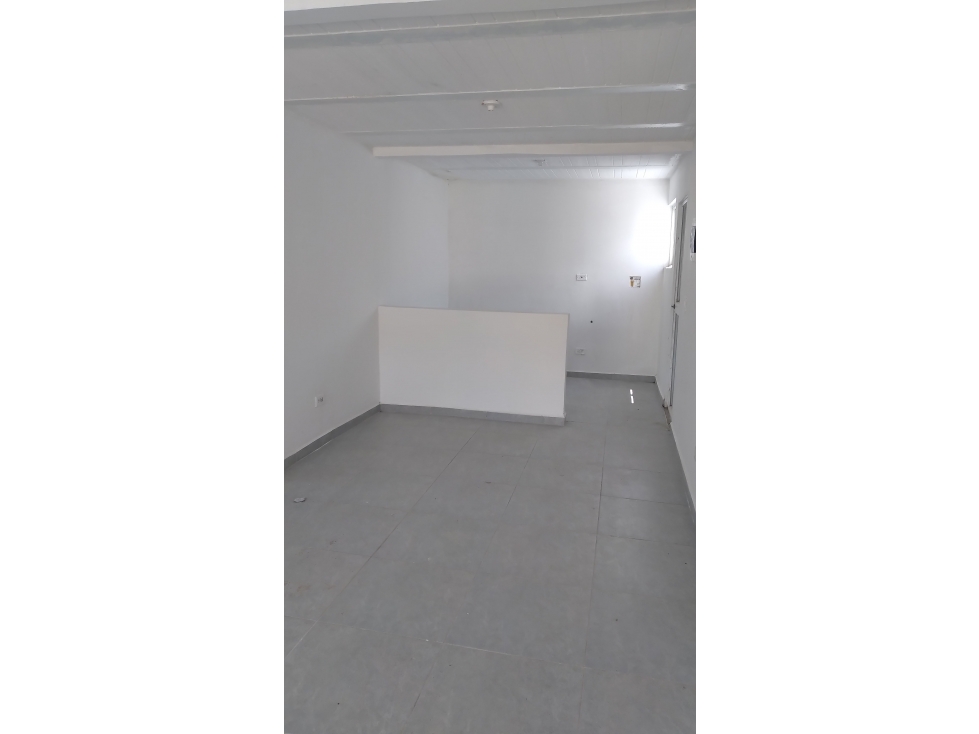 VENTA APARTAMENTO EN OBRA BLANCA 67,54 LA UNIÓN ANTIOQUIA — foto 2