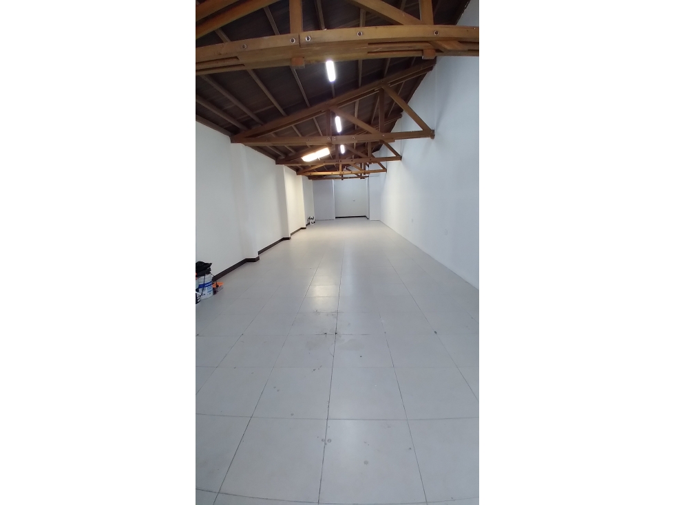 ARRIENDO LOCAL COMERCIAL 69 M2 LA UNION ANTIOQUIA - 4
