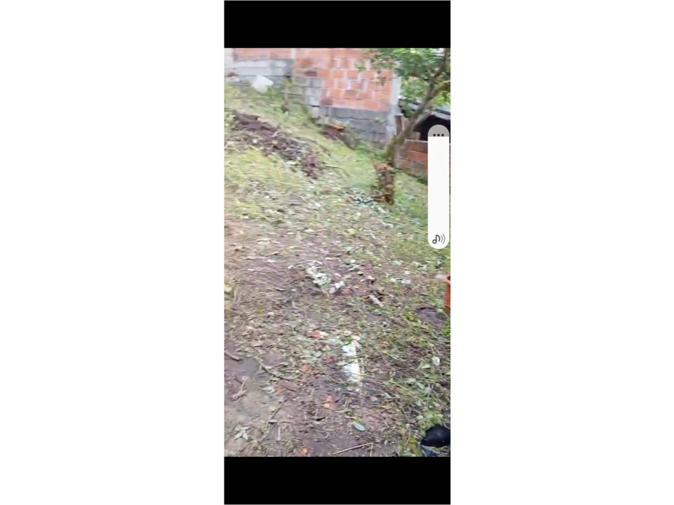 VENTA CASA LOTE 218 M2 OPORTUNIDAD DE INVERSIÓN RIONEGRO-ANTIOQUIA — foto 3