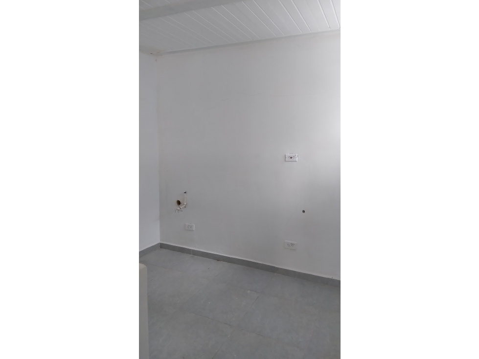 VENTA APARTAMENTO EN OBRA BLANCA 67,54 LA UNIÓN ANTIOQUIA — foto 4