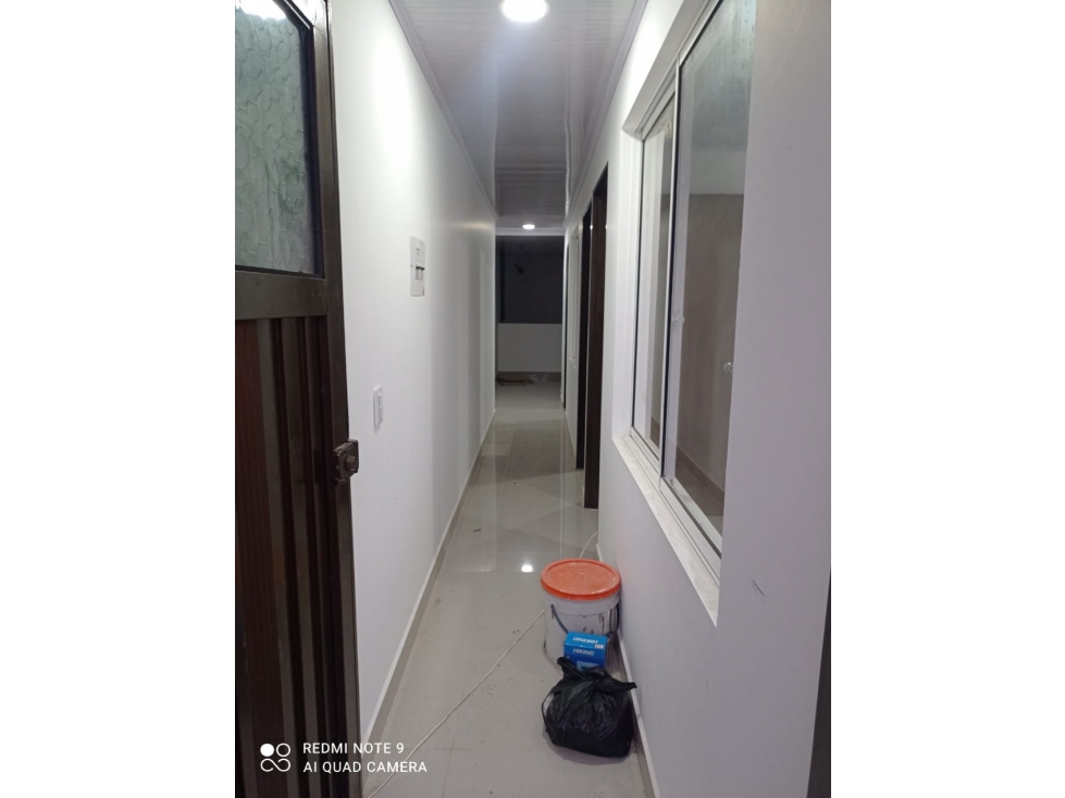 ARRIENDO APARTAMENTO BONITOS ACABADOS LA UNIÓN ANTIOQUIA — foto 4