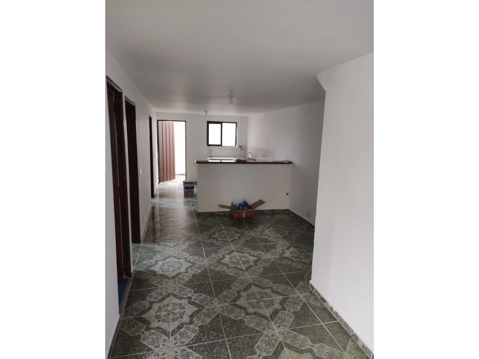 VENTA CASA PRIMER PISO 72M2 EN ESQUINA LA UNIÓN ANTIOQUIA — foto 2