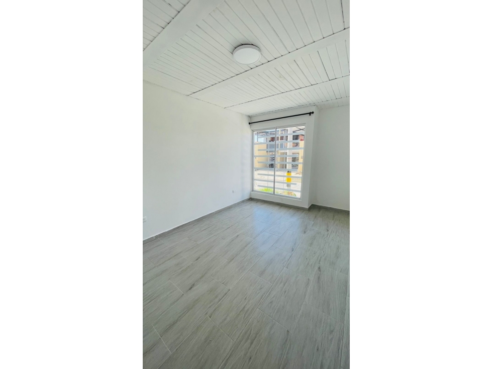 ARRIENDO APARTAMENTO BONITOS ACABADOS LA UNIÓN ANTIOQUIA — foto 4