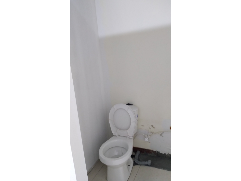ARRIENDO LOCAL COMERCIAL 69 M2 LA UNION ANTIOQUIA - 6
