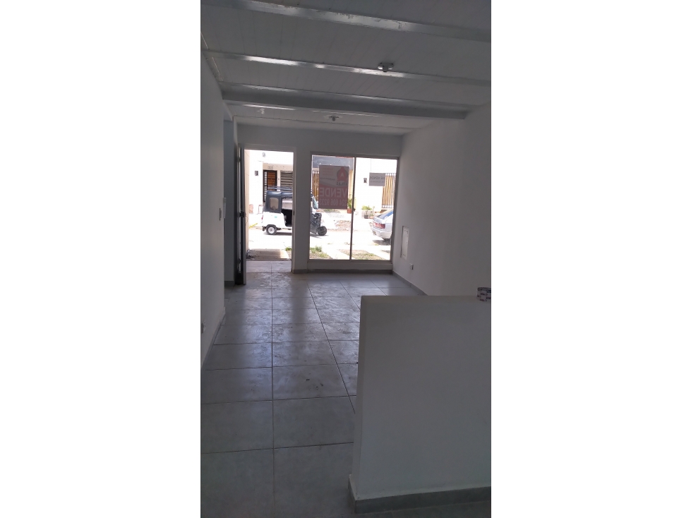 VENTA APARTAMENTO EN OBRA BLANCA 67,54 LA UNIÓN ANTIOQUIA — foto 5