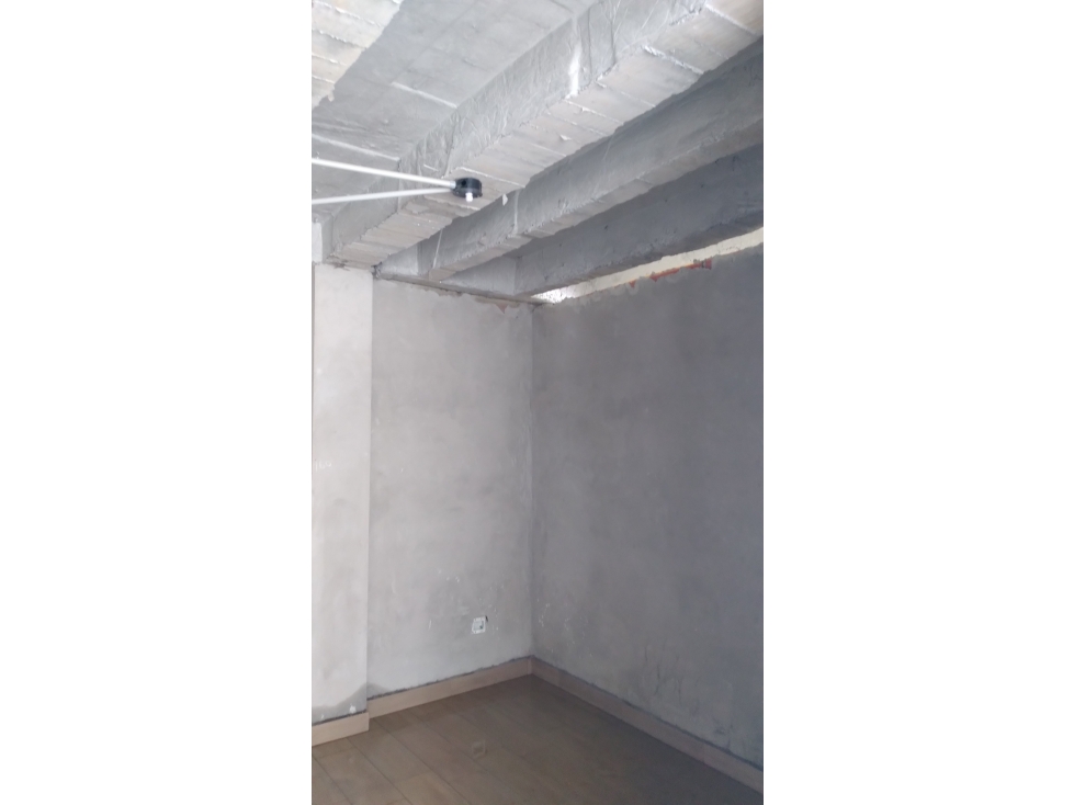 VENTA CASA UNIFAMILIAR CON TERRAZA, OBRA GRIS, LA UNIÓN ANT — foto 3