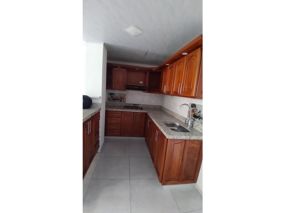 ARRIENDO APARTAMENTO BONITOS ACABADOS LA UNIÓN ANTIOQUIA — foto 6