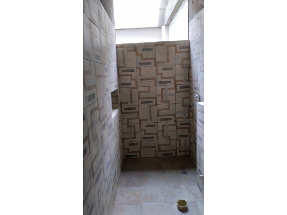 VENTA CASA UNIFAMILIAR CON TERRAZA, OBRA GRIS, LA UNIÓN ANT — foto 4