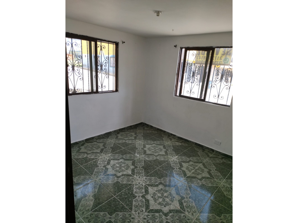 VENTA CASA PRIMER PISO 72M2 EN ESQUINA LA UNIÓN ANTIOQUIA — foto 4