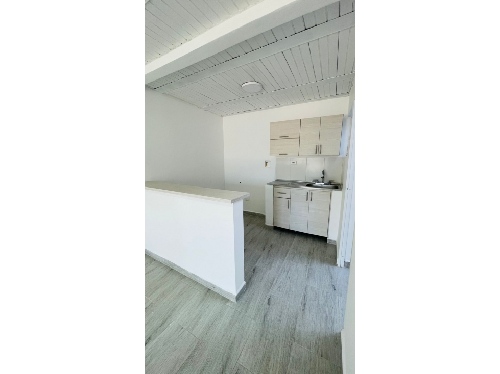 ARRIENDO APARTAMENTO BONITOS ACABADOS LA UNIÓN ANTIOQUIA — foto 2