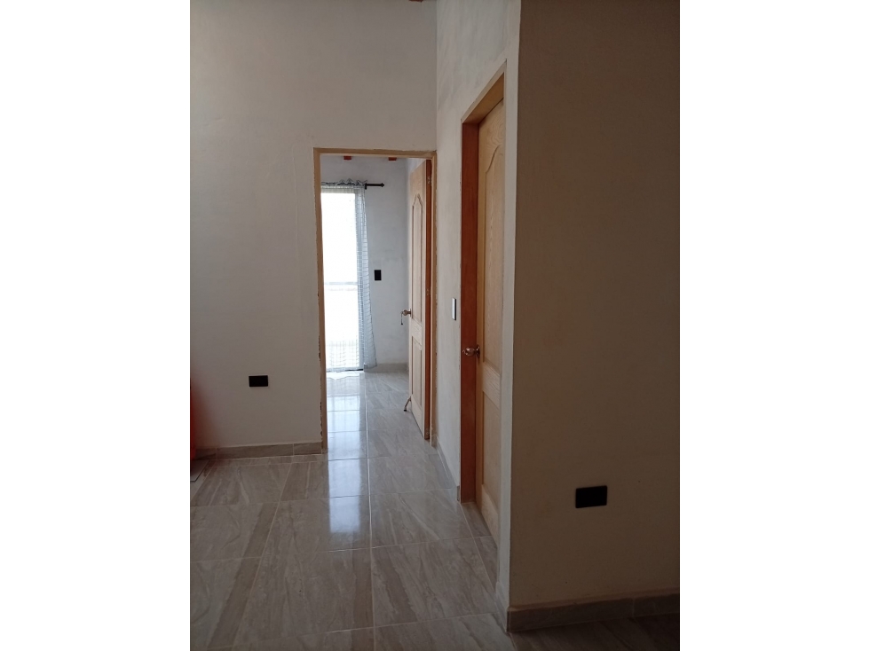 VENTA CASA UNIFAMILIAR 112M2 TRES NIVELES, NUEVA LA UNIÓN ANT — foto 6