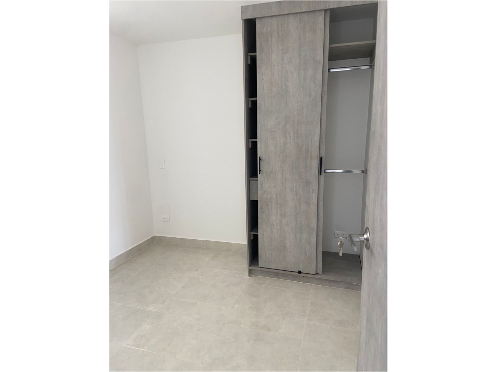 ARRIENDO APARTAMENTO PISO 3, 79M2 LA UNIÓN - ANTIOQUIA — foto 5