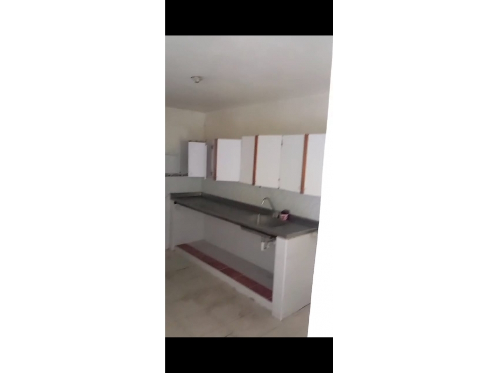 VENTA CASA LOTE 218 M2 OPORTUNIDAD DE INVERSIÓN RIONEGRO-ANTIOQUIA — foto 2